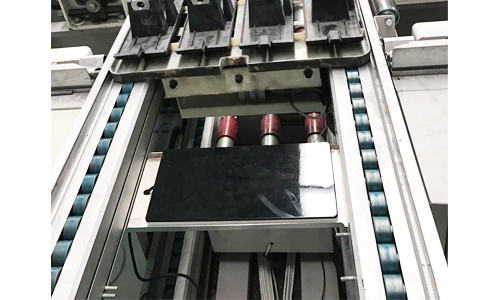 RFID技術(shù)應用于智能制造工業(yè)自動化