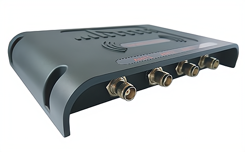 RFID超高頻18000-6C讀寫器